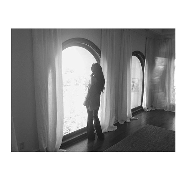 kyliejenner instagram image archive image