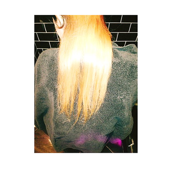 kyliejenner instagram image archive image