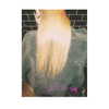kyliejenner Altpins Profile Picture