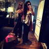 kyliejenner Altpins Profile Picture