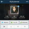 kyliejenner Altpins Profile Picture