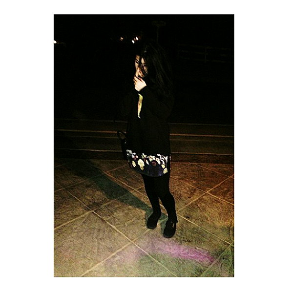 kyliejenner instagram image archive image