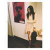 kyliejenner Altpins Profile Picture