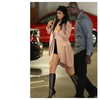 kyliejenner Altpins Profile Picture