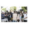 kyliejenner Altpins Profile Picture