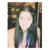 kyliejenner Altpins Profile Picture
