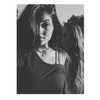 kyliejenner Altpins Profile Picture
