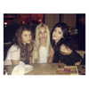 kyliejenner Altpins Profile Picture