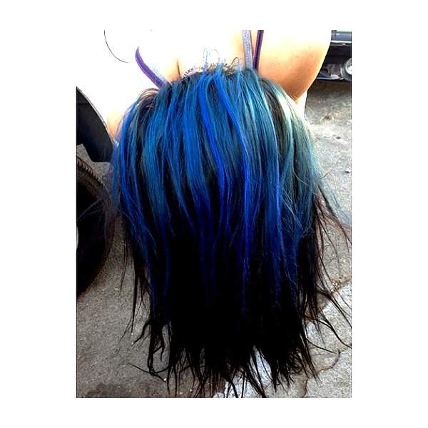 kyliejenner instagram image archive image