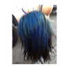 kyliejenner Altpins Profile Picture