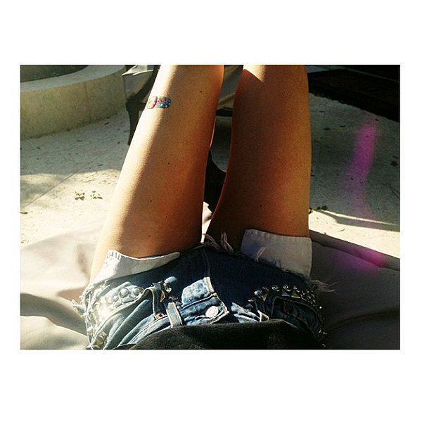kyliejenner instagram image archive image