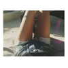kyliejenner Altpins Profile Picture