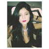 kyliejenner Altpins Profile Picture