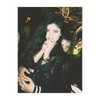 kyliejenner Altpins Profile Picture