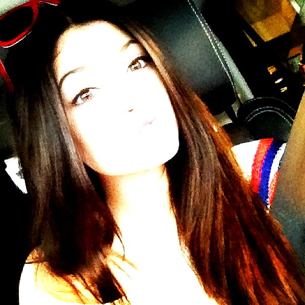 kyliejenner instagram image archive image