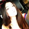kyliejenner Altpins Profile Picture