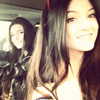 kyliejenner Altpins Profile Picture