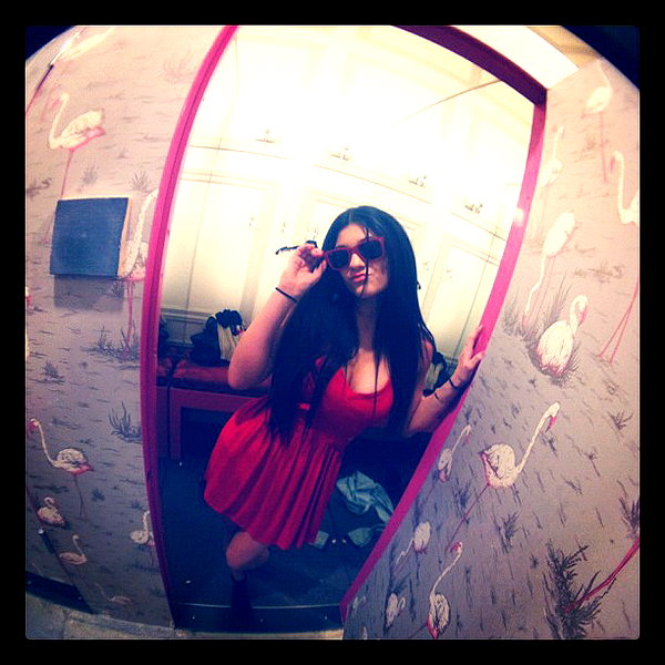 kyliejenner instagram image archive image