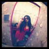 kyliejenner Altpins Profile Picture