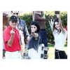 kyliejenner Altpins Profile Picture