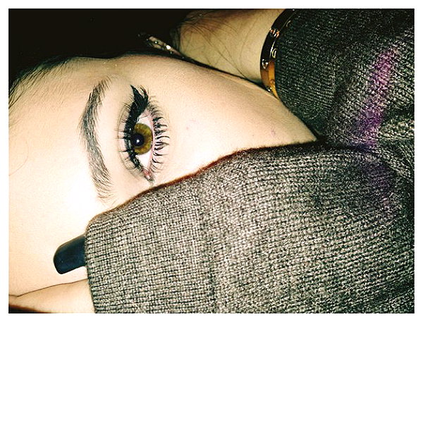 kyliejenner instagram image archive image
