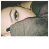kyliejenner Altpins Profile Picture