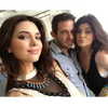 kyliejenner Altpins Profile Picture