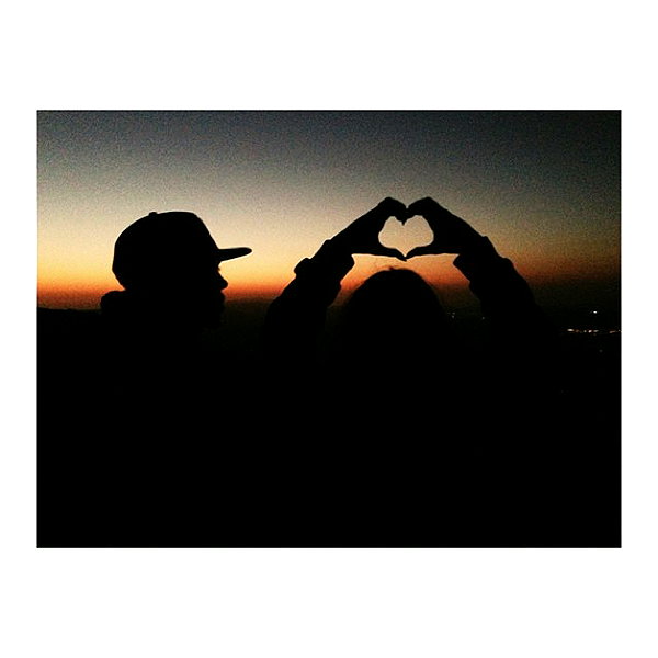 kyliejenner instagram image archive image