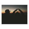 kyliejenner Altpins Profile Picture