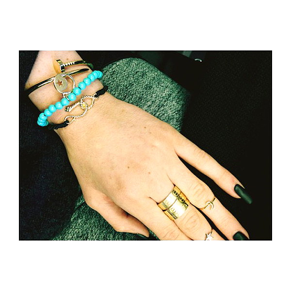 kyliejenner instagram image archive image