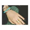 kyliejenner Altpins Profile Picture