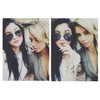 kyliejenner Altpins Profile Picture