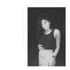 kyliejenner Altpins Profile Picture