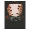 kyliejenner Altpins Profile Picture
