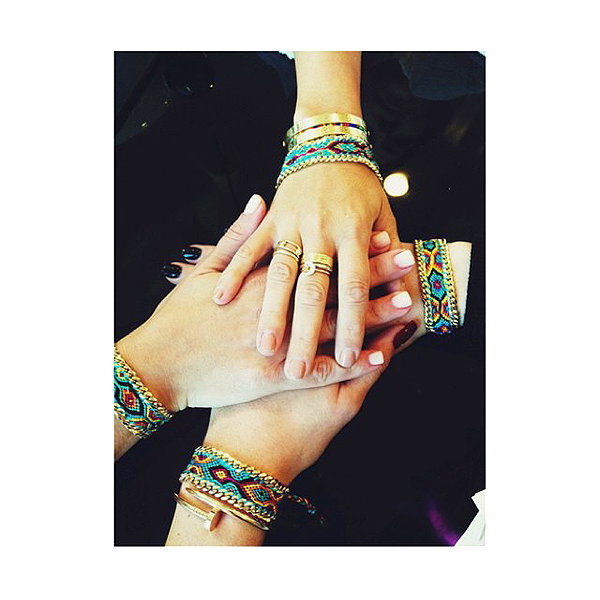 kyliejenner instagram image archive image