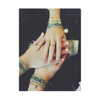 kyliejenner Altpins Profile Picture