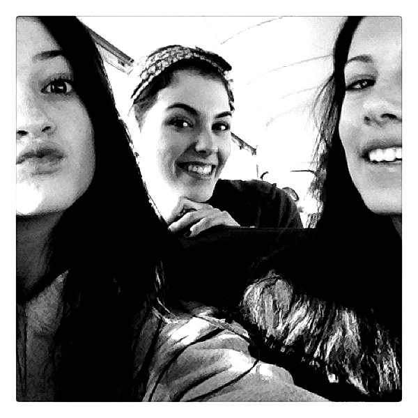 kyliejenner instagram image archive image