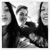 kyliejenner Altpins Profile Picture