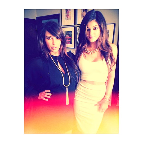 kyliejenner instagram image archive image