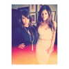 kyliejenner Altpins Profile Picture
