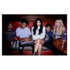 kyliejenner Altpins Profile Picture