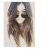 kyliejenner Altpins Profile Picture