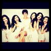 kyliejenner Altpins Profile Picture