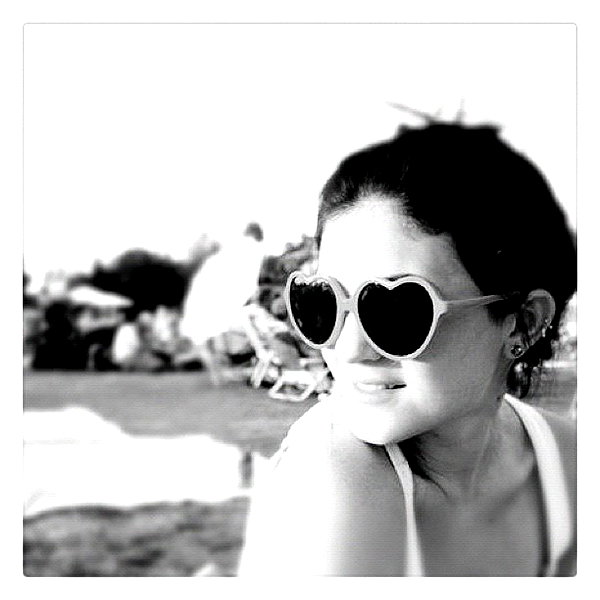 kyliejenner instagram image archive image