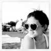 kyliejenner Altpins Profile Picture