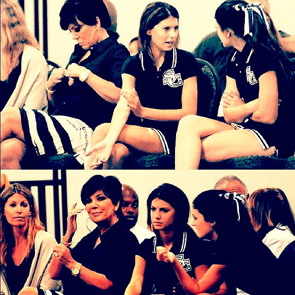 kyliejenner instagram image archive image