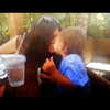 kyliejenner Altpins Profile Picture