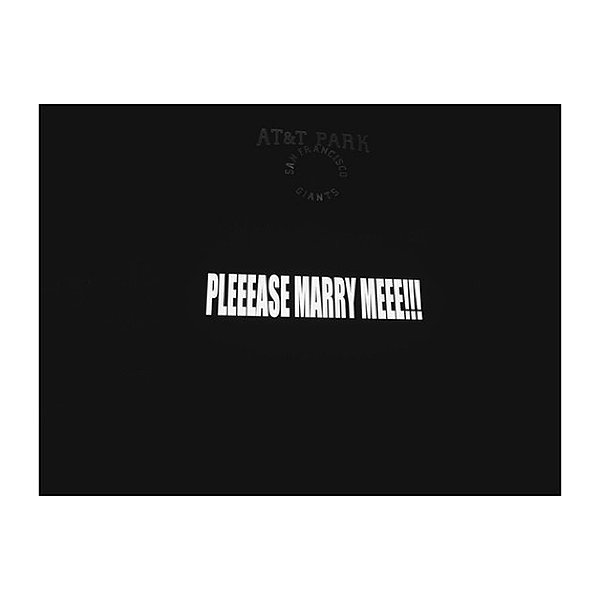 kyliejenner instagram image archive image