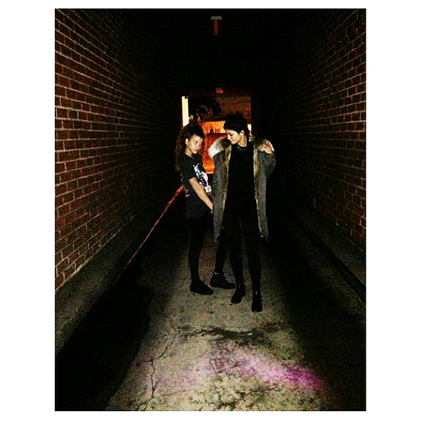 kyliejenner instagram image archive image