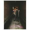 kyliejenner Altpins Profile Picture